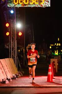 BIB: 
                            <button type="button" onclick="openModal(27873256)" class="btn btn-primary btn-sm float-right btn-popup" data-toggle="modal" data-target=".modal-high-quality">
                        <i class="fas fa-shopping-cart"></i> Add to Cart
                    </button>
                                            <button type="button" onclick="isThisMe(27873256, true)" class="btn btn-success btn-sm float-right btn-popup btn-isme hidden" data-toggle="tooltip" data-placement="bottom" title="นี่คือรูปของคุณใช่ไหม คลิกที่นี่เพื่อเอาเข้าอัลบั้ม">
                        <i class="fas fa-plus"></i> Add to album
                    </button>
                    <button type="button" onclick="isThisMe(27873256, false)" class="btn btn-warning btn-sm float-right btn-popup btn-isnotme hidden">
                        <i class="fas fa-ban"></i> Remove from album
                    </button>