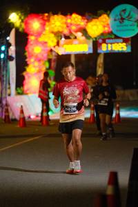 BIB: 
                            <button type="button" onclick="openModal(27868887)" class="btn btn-primary btn-sm float-right btn-popup" data-toggle="modal" data-target=".modal-high-quality">
                        <i class="fas fa-shopping-cart"></i> Add to Cart
                    </button>
                                            <button type="button" onclick="isThisMe(27868887, true)" class="btn btn-success btn-sm float-right btn-popup btn-isme hidden" data-toggle="tooltip" data-placement="bottom" title="นี่คือรูปของคุณใช่ไหม คลิกที่นี่เพื่อเอาเข้าอัลบั้ม">
                        <i class="fas fa-plus"></i> Add to album
                    </button>
                    <button type="button" onclick="isThisMe(27868887, false)" class="btn btn-warning btn-sm float-right btn-popup btn-isnotme hidden">
                        <i class="fas fa-ban"></i> Remove from album
                    </button>