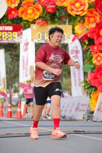 BIB: 
                            <button type="button" onclick="openModal(27877299)" class="btn btn-primary btn-sm float-right btn-popup" data-toggle="modal" data-target=".modal-high-quality">
                        <i class="fas fa-shopping-cart"></i> Add to Cart
                    </button>
                                            <button type="button" onclick="isThisMe(27877299, true)" class="btn btn-success btn-sm float-right btn-popup btn-isme hidden" data-toggle="tooltip" data-placement="bottom" title="นี่คือรูปของคุณใช่ไหม คลิกที่นี่เพื่อเอาเข้าอัลบั้ม">
                        <i class="fas fa-plus"></i> Add to album
                    </button>
                    <button type="button" onclick="isThisMe(27877299, false)" class="btn btn-warning btn-sm float-right btn-popup btn-isnotme hidden">
                        <i class="fas fa-ban"></i> Remove from album
                    </button>