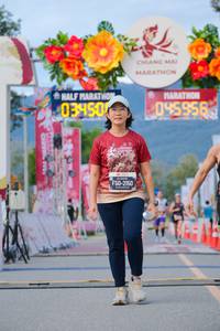 BIB: 
                            <button type="button" onclick="openModal(27883697)" class="btn btn-primary btn-sm float-right btn-popup" data-toggle="modal" data-target=".modal-high-quality">
                        <i class="fas fa-shopping-cart"></i> Add to Cart
                    </button>
                                            <button type="button" onclick="isThisMe(27883697, true)" class="btn btn-success btn-sm float-right btn-popup btn-isme hidden" data-toggle="tooltip" data-placement="bottom" title="นี่คือรูปของคุณใช่ไหม คลิกที่นี่เพื่อเอาเข้าอัลบั้ม">
                        <i class="fas fa-plus"></i> Add to album
                    </button>
                    <button type="button" onclick="isThisMe(27883697, false)" class="btn btn-warning btn-sm float-right btn-popup btn-isnotme hidden">
                        <i class="fas fa-ban"></i> Remove from album
                    </button>