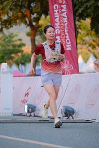 BIB: 
                            <button type="button" onclick="openModal(27873699)" class="btn btn-primary btn-sm float-right btn-popup" data-toggle="modal" data-target=".modal-high-quality">
                        <i class="fas fa-shopping-cart"></i> Add to Cart
                    </button>
                                            <button type="button" onclick="isThisMe(27873699, true)" class="btn btn-success btn-sm float-right btn-popup btn-isme hidden" data-toggle="tooltip" data-placement="bottom" title="นี่คือรูปของคุณใช่ไหม คลิกที่นี่เพื่อเอาเข้าอัลบั้ม">
                        <i class="fas fa-plus"></i> Add to album
                    </button>
                    <button type="button" onclick="isThisMe(27873699, false)" class="btn btn-warning btn-sm float-right btn-popup btn-isnotme hidden">
                        <i class="fas fa-ban"></i> Remove from album
                    </button>