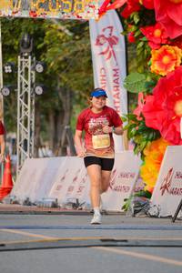 BIB: 
                            <button type="button" onclick="openModal(27878006)" class="btn btn-primary btn-sm float-right btn-popup" data-toggle="modal" data-target=".modal-high-quality">
                        <i class="fas fa-shopping-cart"></i> Add to Cart
                    </button>
                                            <button type="button" onclick="isThisMe(27878006, true)" class="btn btn-success btn-sm float-right btn-popup btn-isme hidden" data-toggle="tooltip" data-placement="bottom" title="นี่คือรูปของคุณใช่ไหม คลิกที่นี่เพื่อเอาเข้าอัลบั้ม">
                        <i class="fas fa-plus"></i> Add to album
                    </button>
                    <button type="button" onclick="isThisMe(27878006, false)" class="btn btn-warning btn-sm float-right btn-popup btn-isnotme hidden">
                        <i class="fas fa-ban"></i> Remove from album
                    </button>