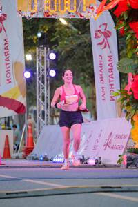 BIB: 
                            <button type="button" onclick="openModal(27873859)" class="btn btn-primary btn-sm float-right btn-popup" data-toggle="modal" data-target=".modal-high-quality">
                        <i class="fas fa-shopping-cart"></i> Add to Cart
                    </button>
                                            <button type="button" onclick="isThisMe(27873859, true)" class="btn btn-success btn-sm float-right btn-popup btn-isme hidden" data-toggle="tooltip" data-placement="bottom" title="นี่คือรูปของคุณใช่ไหม คลิกที่นี่เพื่อเอาเข้าอัลบั้ม">
                        <i class="fas fa-plus"></i> Add to album
                    </button>
                    <button type="button" onclick="isThisMe(27873859, false)" class="btn btn-warning btn-sm float-right btn-popup btn-isnotme hidden">
                        <i class="fas fa-ban"></i> Remove from album
                    </button>