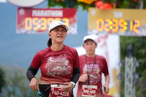 BIB: 
                            <button type="button" onclick="openModal(27882912)" class="btn btn-primary btn-sm float-right btn-popup" data-toggle="modal" data-target=".modal-high-quality">
                        <i class="fas fa-shopping-cart"></i> Add to Cart
                    </button>
                                            <button type="button" onclick="isThisMe(27882912, true)" class="btn btn-success btn-sm float-right btn-popup btn-isme hidden" data-toggle="tooltip" data-placement="bottom" title="นี่คือรูปของคุณใช่ไหม คลิกที่นี่เพื่อเอาเข้าอัลบั้ม">
                        <i class="fas fa-plus"></i> Add to album
                    </button>
                    <button type="button" onclick="isThisMe(27882912, false)" class="btn btn-warning btn-sm float-right btn-popup btn-isnotme hidden">
                        <i class="fas fa-ban"></i> Remove from album
                    </button>