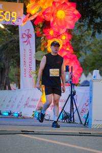 BIB: 
                            <button type="button" onclick="openModal(27874099)" class="btn btn-primary btn-sm float-right btn-popup" data-toggle="modal" data-target=".modal-high-quality">
                        <i class="fas fa-shopping-cart"></i> Add to Cart
                    </button>
                                            <button type="button" onclick="isThisMe(27874099, true)" class="btn btn-success btn-sm float-right btn-popup btn-isme hidden" data-toggle="tooltip" data-placement="bottom" title="นี่คือรูปของคุณใช่ไหม คลิกที่นี่เพื่อเอาเข้าอัลบั้ม">
                        <i class="fas fa-plus"></i> Add to album
                    </button>
                    <button type="button" onclick="isThisMe(27874099, false)" class="btn btn-warning btn-sm float-right btn-popup btn-isnotme hidden">
                        <i class="fas fa-ban"></i> Remove from album
                    </button>