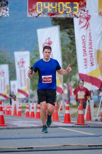 BIB: 
                            <button type="button" onclick="openModal(27884184)" class="btn btn-primary btn-sm float-right btn-popup" data-toggle="modal" data-target=".modal-high-quality">
                        <i class="fas fa-shopping-cart"></i> Add to Cart
                    </button>
                                            <button type="button" onclick="isThisMe(27884184, true)" class="btn btn-success btn-sm float-right btn-popup btn-isme hidden" data-toggle="tooltip" data-placement="bottom" title="นี่คือรูปของคุณใช่ไหม คลิกที่นี่เพื่อเอาเข้าอัลบั้ม">
                        <i class="fas fa-plus"></i> Add to album
                    </button>
                    <button type="button" onclick="isThisMe(27884184, false)" class="btn btn-warning btn-sm float-right btn-popup btn-isnotme hidden">
                        <i class="fas fa-ban"></i> Remove from album
                    </button>