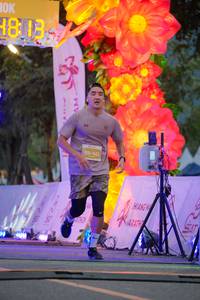 BIB: 
                            <button type="button" onclick="openModal(27874381)" class="btn btn-primary btn-sm float-right btn-popup" data-toggle="modal" data-target=".modal-high-quality">
                        <i class="fas fa-shopping-cart"></i> Add to Cart
                    </button>
                                            <button type="button" onclick="isThisMe(27874381, true)" class="btn btn-success btn-sm float-right btn-popup btn-isme hidden" data-toggle="tooltip" data-placement="bottom" title="นี่คือรูปของคุณใช่ไหม คลิกที่นี่เพื่อเอาเข้าอัลบั้ม">
                        <i class="fas fa-plus"></i> Add to album
                    </button>
                    <button type="button" onclick="isThisMe(27874381, false)" class="btn btn-warning btn-sm float-right btn-popup btn-isnotme hidden">
                        <i class="fas fa-ban"></i> Remove from album
                    </button>