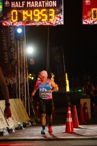 BIB: 
                            <button type="button" onclick="openModal(27871870)" class="btn btn-primary btn-sm float-right btn-popup" data-toggle="modal" data-target=".modal-high-quality">
                        <i class="fas fa-shopping-cart"></i> Add to Cart
                    </button>
                                            <button type="button" onclick="isThisMe(27871870, true)" class="btn btn-success btn-sm float-right btn-popup btn-isme hidden" data-toggle="tooltip" data-placement="bottom" title="นี่คือรูปของคุณใช่ไหม คลิกที่นี่เพื่อเอาเข้าอัลบั้ม">
                        <i class="fas fa-plus"></i> Add to album
                    </button>
                    <button type="button" onclick="isThisMe(27871870, false)" class="btn btn-warning btn-sm float-right btn-popup btn-isnotme hidden">
                        <i class="fas fa-ban"></i> Remove from album
                    </button>