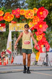 BIB: 
                            <button type="button" onclick="openModal(27877812)" class="btn btn-primary btn-sm float-right btn-popup" data-toggle="modal" data-target=".modal-high-quality">
                        <i class="fas fa-shopping-cart"></i> Add to Cart
                    </button>
                                            <button type="button" onclick="isThisMe(27877812, true)" class="btn btn-success btn-sm float-right btn-popup btn-isme hidden" data-toggle="tooltip" data-placement="bottom" title="นี่คือรูปของคุณใช่ไหม คลิกที่นี่เพื่อเอาเข้าอัลบั้ม">
                        <i class="fas fa-plus"></i> Add to album
                    </button>
                    <button type="button" onclick="isThisMe(27877812, false)" class="btn btn-warning btn-sm float-right btn-popup btn-isnotme hidden">
                        <i class="fas fa-ban"></i> Remove from album
                    </button>