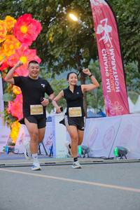 BIB: 
                            <button type="button" onclick="openModal(27873775)" class="btn btn-primary btn-sm float-right btn-popup" data-toggle="modal" data-target=".modal-high-quality">
                        <i class="fas fa-shopping-cart"></i> Add to Cart
                    </button>
                                            <button type="button" onclick="isThisMe(27873775, true)" class="btn btn-success btn-sm float-right btn-popup btn-isme hidden" data-toggle="tooltip" data-placement="bottom" title="นี่คือรูปของคุณใช่ไหม คลิกที่นี่เพื่อเอาเข้าอัลบั้ม">
                        <i class="fas fa-plus"></i> Add to album
                    </button>
                    <button type="button" onclick="isThisMe(27873775, false)" class="btn btn-warning btn-sm float-right btn-popup btn-isnotme hidden">
                        <i class="fas fa-ban"></i> Remove from album
                    </button>