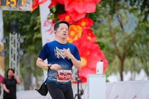 BIB: 
                            <button type="button" onclick="openModal(27882248)" class="btn btn-primary btn-sm float-right btn-popup" data-toggle="modal" data-target=".modal-high-quality">
                        <i class="fas fa-shopping-cart"></i> Add to Cart
                    </button>
                                            <button type="button" onclick="isThisMe(27882248, true)" class="btn btn-success btn-sm float-right btn-popup btn-isme hidden" data-toggle="tooltip" data-placement="bottom" title="นี่คือรูปของคุณใช่ไหม คลิกที่นี่เพื่อเอาเข้าอัลบั้ม">
                        <i class="fas fa-plus"></i> Add to album
                    </button>
                    <button type="button" onclick="isThisMe(27882248, false)" class="btn btn-warning btn-sm float-right btn-popup btn-isnotme hidden">
                        <i class="fas fa-ban"></i> Remove from album
                    </button>