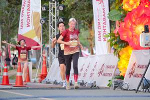 BIB: 
                            <button type="button" onclick="openModal(27873542)" class="btn btn-primary btn-sm float-right btn-popup" data-toggle="modal" data-target=".modal-high-quality">
                        <i class="fas fa-shopping-cart"></i> Add to Cart
                    </button>
                                            <button type="button" onclick="isThisMe(27873542, true)" class="btn btn-success btn-sm float-right btn-popup btn-isme hidden" data-toggle="tooltip" data-placement="bottom" title="นี่คือรูปของคุณใช่ไหม คลิกที่นี่เพื่อเอาเข้าอัลบั้ม">
                        <i class="fas fa-plus"></i> Add to album
                    </button>
                    <button type="button" onclick="isThisMe(27873542, false)" class="btn btn-warning btn-sm float-right btn-popup btn-isnotme hidden">
                        <i class="fas fa-ban"></i> Remove from album
                    </button>