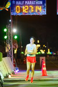 BIB: 
                            <button type="button" onclick="openModal(27868497)" class="btn btn-primary btn-sm float-right btn-popup" data-toggle="modal" data-target=".modal-high-quality">
                        <i class="fas fa-shopping-cart"></i> Add to Cart
                    </button>
                                            <button type="button" onclick="isThisMe(27868497, true)" class="btn btn-success btn-sm float-right btn-popup btn-isme hidden" data-toggle="tooltip" data-placement="bottom" title="นี่คือรูปของคุณใช่ไหม คลิกที่นี่เพื่อเอาเข้าอัลบั้ม">
                        <i class="fas fa-plus"></i> Add to album
                    </button>
                    <button type="button" onclick="isThisMe(27868497, false)" class="btn btn-warning btn-sm float-right btn-popup btn-isnotme hidden">
                        <i class="fas fa-ban"></i> Remove from album
                    </button>