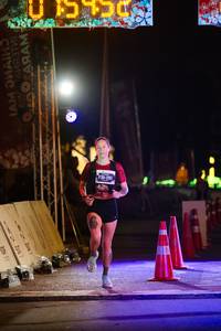 BIB: 
                            <button type="button" onclick="openModal(27871694)" class="btn btn-primary btn-sm float-right btn-popup" data-toggle="modal" data-target=".modal-high-quality">
                        <i class="fas fa-shopping-cart"></i> Add to Cart
                    </button>
                                            <button type="button" onclick="isThisMe(27871694, true)" class="btn btn-success btn-sm float-right btn-popup btn-isme hidden" data-toggle="tooltip" data-placement="bottom" title="นี่คือรูปของคุณใช่ไหม คลิกที่นี่เพื่อเอาเข้าอัลบั้ม">
                        <i class="fas fa-plus"></i> Add to album
                    </button>
                    <button type="button" onclick="isThisMe(27871694, false)" class="btn btn-warning btn-sm float-right btn-popup btn-isnotme hidden">
                        <i class="fas fa-ban"></i> Remove from album
                    </button>