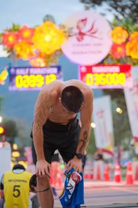 BIB: 
                            <button type="button" onclick="openModal(27874301)" class="btn btn-primary btn-sm float-right btn-popup" data-toggle="modal" data-target=".modal-high-quality">
                        <i class="fas fa-shopping-cart"></i> Add to Cart
                    </button>
                                            <button type="button" onclick="isThisMe(27874301, true)" class="btn btn-success btn-sm float-right btn-popup btn-isme hidden" data-toggle="tooltip" data-placement="bottom" title="นี่คือรูปของคุณใช่ไหม คลิกที่นี่เพื่อเอาเข้าอัลบั้ม">
                        <i class="fas fa-plus"></i> Add to album
                    </button>
                    <button type="button" onclick="isThisMe(27874301, false)" class="btn btn-warning btn-sm float-right btn-popup btn-isnotme hidden">
                        <i class="fas fa-ban"></i> Remove from album
                    </button>