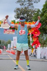 BIB: 
                            <button type="button" onclick="openModal(27883236)" class="btn btn-primary btn-sm float-right btn-popup" data-toggle="modal" data-target=".modal-high-quality">
                        <i class="fas fa-shopping-cart"></i> Add to Cart
                    </button>
                                            <button type="button" onclick="isThisMe(27883236, true)" class="btn btn-success btn-sm float-right btn-popup btn-isme hidden" data-toggle="tooltip" data-placement="bottom" title="นี่คือรูปของคุณใช่ไหม คลิกที่นี่เพื่อเอาเข้าอัลบั้ม">
                        <i class="fas fa-plus"></i> Add to album
                    </button>
                    <button type="button" onclick="isThisMe(27883236, false)" class="btn btn-warning btn-sm float-right btn-popup btn-isnotme hidden">
                        <i class="fas fa-ban"></i> Remove from album
                    </button>