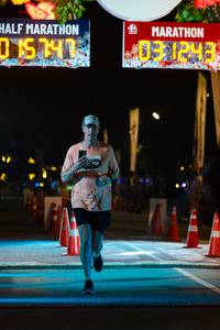 BIB: 
                            <button type="button" onclick="openModal(27871593)" class="btn btn-primary btn-sm float-right btn-popup" data-toggle="modal" data-target=".modal-high-quality">
                        <i class="fas fa-shopping-cart"></i> Add to Cart
                    </button>
                                            <button type="button" onclick="isThisMe(27871593, true)" class="btn btn-success btn-sm float-right btn-popup btn-isme hidden" data-toggle="tooltip" data-placement="bottom" title="นี่คือรูปของคุณใช่ไหม คลิกที่นี่เพื่อเอาเข้าอัลบั้ม">
                        <i class="fas fa-plus"></i> Add to album
                    </button>
                    <button type="button" onclick="isThisMe(27871593, false)" class="btn btn-warning btn-sm float-right btn-popup btn-isnotme hidden">
                        <i class="fas fa-ban"></i> Remove from album
                    </button>