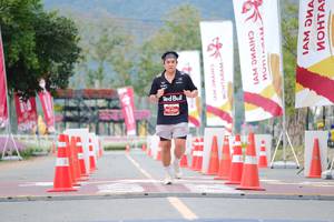 BIB: 
                            <button type="button" onclick="openModal(27882067)" class="btn btn-primary btn-sm float-right btn-popup" data-toggle="modal" data-target=".modal-high-quality">
                        <i class="fas fa-shopping-cart"></i> Add to Cart
                    </button>
                                            <button type="button" onclick="isThisMe(27882067, true)" class="btn btn-success btn-sm float-right btn-popup btn-isme hidden" data-toggle="tooltip" data-placement="bottom" title="นี่คือรูปของคุณใช่ไหม คลิกที่นี่เพื่อเอาเข้าอัลบั้ม">
                        <i class="fas fa-plus"></i> Add to album
                    </button>
                    <button type="button" onclick="isThisMe(27882067, false)" class="btn btn-warning btn-sm float-right btn-popup btn-isnotme hidden">
                        <i class="fas fa-ban"></i> Remove from album
                    </button>