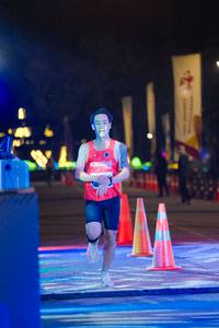 BIB: 
                            <button type="button" onclick="openModal(27868687)" class="btn btn-primary btn-sm float-right btn-popup" data-toggle="modal" data-target=".modal-high-quality">
                        <i class="fas fa-shopping-cart"></i> Add to Cart
                    </button>
                                            <button type="button" onclick="isThisMe(27868687, true)" class="btn btn-success btn-sm float-right btn-popup btn-isme hidden" data-toggle="tooltip" data-placement="bottom" title="นี่คือรูปของคุณใช่ไหม คลิกที่นี่เพื่อเอาเข้าอัลบั้ม">
                        <i class="fas fa-plus"></i> Add to album
                    </button>
                    <button type="button" onclick="isThisMe(27868687, false)" class="btn btn-warning btn-sm float-right btn-popup btn-isnotme hidden">
                        <i class="fas fa-ban"></i> Remove from album
                    </button>