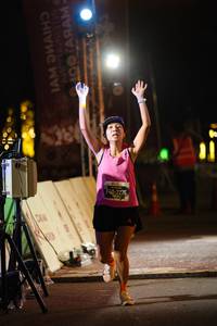 BIB: 
                            <button type="button" onclick="openModal(27872056)" class="btn btn-primary btn-sm float-right btn-popup" data-toggle="modal" data-target=".modal-high-quality">
                        <i class="fas fa-shopping-cart"></i> Add to Cart
                    </button>
                                            <button type="button" onclick="isThisMe(27872056, true)" class="btn btn-success btn-sm float-right btn-popup btn-isme hidden" data-toggle="tooltip" data-placement="bottom" title="นี่คือรูปของคุณใช่ไหม คลิกที่นี่เพื่อเอาเข้าอัลบั้ม">
                        <i class="fas fa-plus"></i> Add to album
                    </button>
                    <button type="button" onclick="isThisMe(27872056, false)" class="btn btn-warning btn-sm float-right btn-popup btn-isnotme hidden">
                        <i class="fas fa-ban"></i> Remove from album
                    </button>