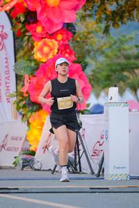 BIB: 
                            <button type="button" onclick="openModal(27873629)" class="btn btn-primary btn-sm float-right btn-popup" data-toggle="modal" data-target=".modal-high-quality">
                        <i class="fas fa-shopping-cart"></i> Add to Cart
                    </button>
                                            <button type="button" onclick="isThisMe(27873629, true)" class="btn btn-success btn-sm float-right btn-popup btn-isme hidden" data-toggle="tooltip" data-placement="bottom" title="นี่คือรูปของคุณใช่ไหม คลิกที่นี่เพื่อเอาเข้าอัลบั้ม">
                        <i class="fas fa-plus"></i> Add to album
                    </button>
                    <button type="button" onclick="isThisMe(27873629, false)" class="btn btn-warning btn-sm float-right btn-popup btn-isnotme hidden">
                        <i class="fas fa-ban"></i> Remove from album
                    </button>