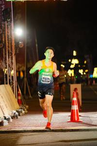 BIB: 
                            <button type="button" onclick="openModal(27872348)" class="btn btn-primary btn-sm float-right btn-popup" data-toggle="modal" data-target=".modal-high-quality">
                        <i class="fas fa-shopping-cart"></i> Add to Cart
                    </button>
                                            <button type="button" onclick="isThisMe(27872348, true)" class="btn btn-success btn-sm float-right btn-popup btn-isme hidden" data-toggle="tooltip" data-placement="bottom" title="นี่คือรูปของคุณใช่ไหม คลิกที่นี่เพื่อเอาเข้าอัลบั้ม">
                        <i class="fas fa-plus"></i> Add to album
                    </button>
                    <button type="button" onclick="isThisMe(27872348, false)" class="btn btn-warning btn-sm float-right btn-popup btn-isnotme hidden">
                        <i class="fas fa-ban"></i> Remove from album
                    </button>