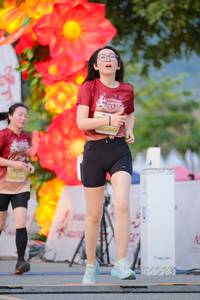 BIB: 
                            <button type="button" onclick="openModal(27879099)" class="btn btn-primary btn-sm float-right btn-popup" data-toggle="modal" data-target=".modal-high-quality">
                        <i class="fas fa-shopping-cart"></i> Add to Cart
                    </button>
                                            <button type="button" onclick="isThisMe(27879099, true)" class="btn btn-success btn-sm float-right btn-popup btn-isme hidden" data-toggle="tooltip" data-placement="bottom" title="นี่คือรูปของคุณใช่ไหม คลิกที่นี่เพื่อเอาเข้าอัลบั้ม">
                        <i class="fas fa-plus"></i> Add to album
                    </button>
                    <button type="button" onclick="isThisMe(27879099, false)" class="btn btn-warning btn-sm float-right btn-popup btn-isnotme hidden">
                        <i class="fas fa-ban"></i> Remove from album
                    </button>