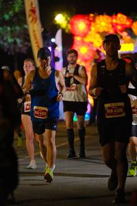 BIB: 
                            <button type="button" onclick="openModal(27871266)" class="btn btn-primary btn-sm float-right btn-popup" data-toggle="modal" data-target=".modal-high-quality">
                        <i class="fas fa-shopping-cart"></i> Add to Cart
                    </button>
                                            <button type="button" onclick="isThisMe(27871266, true)" class="btn btn-success btn-sm float-right btn-popup btn-isme hidden" data-toggle="tooltip" data-placement="bottom" title="นี่คือรูปของคุณใช่ไหม คลิกที่นี่เพื่อเอาเข้าอัลบั้ม">
                        <i class="fas fa-plus"></i> Add to album
                    </button>
                    <button type="button" onclick="isThisMe(27871266, false)" class="btn btn-warning btn-sm float-right btn-popup btn-isnotme hidden">
                        <i class="fas fa-ban"></i> Remove from album
                    </button>