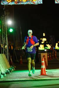 BIB: 
                            <button type="button" onclick="openModal(27872027)" class="btn btn-primary btn-sm float-right btn-popup" data-toggle="modal" data-target=".modal-high-quality">
                        <i class="fas fa-shopping-cart"></i> Add to Cart
                    </button>
                                            <button type="button" onclick="isThisMe(27872027, true)" class="btn btn-success btn-sm float-right btn-popup btn-isme hidden" data-toggle="tooltip" data-placement="bottom" title="นี่คือรูปของคุณใช่ไหม คลิกที่นี่เพื่อเอาเข้าอัลบั้ม">
                        <i class="fas fa-plus"></i> Add to album
                    </button>
                    <button type="button" onclick="isThisMe(27872027, false)" class="btn btn-warning btn-sm float-right btn-popup btn-isnotme hidden">
                        <i class="fas fa-ban"></i> Remove from album
                    </button>