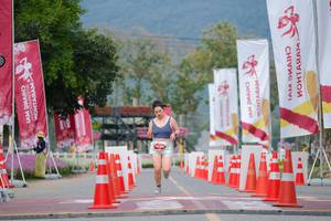 BIB: 
                            <button type="button" onclick="openModal(27883277)" class="btn btn-primary btn-sm float-right btn-popup" data-toggle="modal" data-target=".modal-high-quality">
                        <i class="fas fa-shopping-cart"></i> Add to Cart
                    </button>
                                            <button type="button" onclick="isThisMe(27883277, true)" class="btn btn-success btn-sm float-right btn-popup btn-isme hidden" data-toggle="tooltip" data-placement="bottom" title="นี่คือรูปของคุณใช่ไหม คลิกที่นี่เพื่อเอาเข้าอัลบั้ม">
                        <i class="fas fa-plus"></i> Add to album
                    </button>
                    <button type="button" onclick="isThisMe(27883277, false)" class="btn btn-warning btn-sm float-right btn-popup btn-isnotme hidden">
                        <i class="fas fa-ban"></i> Remove from album
                    </button>