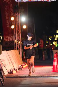 BIB: 
                            <button type="button" onclick="openModal(27872011)" class="btn btn-primary btn-sm float-right btn-popup" data-toggle="modal" data-target=".modal-high-quality">
                        <i class="fas fa-shopping-cart"></i> Add to Cart
                    </button>
                                            <button type="button" onclick="isThisMe(27872011, true)" class="btn btn-success btn-sm float-right btn-popup btn-isme hidden" data-toggle="tooltip" data-placement="bottom" title="นี่คือรูปของคุณใช่ไหม คลิกที่นี่เพื่อเอาเข้าอัลบั้ม">
                        <i class="fas fa-plus"></i> Add to album
                    </button>
                    <button type="button" onclick="isThisMe(27872011, false)" class="btn btn-warning btn-sm float-right btn-popup btn-isnotme hidden">
                        <i class="fas fa-ban"></i> Remove from album
                    </button>