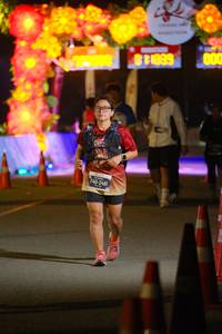 BIB: 
                            <button type="button" onclick="openModal(27868859)" class="btn btn-primary btn-sm float-right btn-popup" data-toggle="modal" data-target=".modal-high-quality">
                        <i class="fas fa-shopping-cart"></i> Add to Cart
                    </button>
                                            <button type="button" onclick="isThisMe(27868859, true)" class="btn btn-success btn-sm float-right btn-popup btn-isme hidden" data-toggle="tooltip" data-placement="bottom" title="นี่คือรูปของคุณใช่ไหม คลิกที่นี่เพื่อเอาเข้าอัลบั้ม">
                        <i class="fas fa-plus"></i> Add to album
                    </button>
                    <button type="button" onclick="isThisMe(27868859, false)" class="btn btn-warning btn-sm float-right btn-popup btn-isnotme hidden">
                        <i class="fas fa-ban"></i> Remove from album
                    </button>