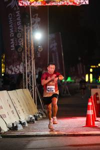 BIB: 
                            <button type="button" onclick="openModal(27872999)" class="btn btn-primary btn-sm float-right btn-popup" data-toggle="modal" data-target=".modal-high-quality">
                        <i class="fas fa-shopping-cart"></i> Add to Cart
                    </button>
                                            <button type="button" onclick="isThisMe(27872999, true)" class="btn btn-success btn-sm float-right btn-popup btn-isme hidden" data-toggle="tooltip" data-placement="bottom" title="นี่คือรูปของคุณใช่ไหม คลิกที่นี่เพื่อเอาเข้าอัลบั้ม">
                        <i class="fas fa-plus"></i> Add to album
                    </button>
                    <button type="button" onclick="isThisMe(27872999, false)" class="btn btn-warning btn-sm float-right btn-popup btn-isnotme hidden">
                        <i class="fas fa-ban"></i> Remove from album
                    </button>