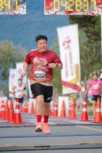 BIB: 
                            <button type="button" onclick="openModal(27877324)" class="btn btn-primary btn-sm float-right btn-popup" data-toggle="modal" data-target=".modal-high-quality">
                        <i class="fas fa-shopping-cart"></i> Add to Cart
                    </button>
                                            <button type="button" onclick="isThisMe(27877324, true)" class="btn btn-success btn-sm float-right btn-popup btn-isme hidden" data-toggle="tooltip" data-placement="bottom" title="นี่คือรูปของคุณใช่ไหม คลิกที่นี่เพื่อเอาเข้าอัลบั้ม">
                        <i class="fas fa-plus"></i> Add to album
                    </button>
                    <button type="button" onclick="isThisMe(27877324, false)" class="btn btn-warning btn-sm float-right btn-popup btn-isnotme hidden">
                        <i class="fas fa-ban"></i> Remove from album
                    </button>