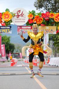 BIB: 
                            <button type="button" onclick="openModal(27881954)" class="btn btn-primary btn-sm float-right btn-popup" data-toggle="modal" data-target=".modal-high-quality">
                        <i class="fas fa-shopping-cart"></i> Add to Cart
                    </button>
                                            <button type="button" onclick="isThisMe(27881954, true)" class="btn btn-success btn-sm float-right btn-popup btn-isme hidden" data-toggle="tooltip" data-placement="bottom" title="นี่คือรูปของคุณใช่ไหม คลิกที่นี่เพื่อเอาเข้าอัลบั้ม">
                        <i class="fas fa-plus"></i> Add to album
                    </button>
                    <button type="button" onclick="isThisMe(27881954, false)" class="btn btn-warning btn-sm float-right btn-popup btn-isnotme hidden">
                        <i class="fas fa-ban"></i> Remove from album
                    </button>