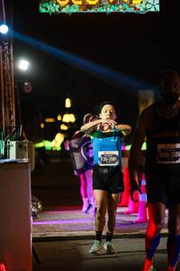 BIB: 
                            <button type="button" onclick="openModal(27873502)" class="btn btn-primary btn-sm float-right btn-popup" data-toggle="modal" data-target=".modal-high-quality">
                        <i class="fas fa-shopping-cart"></i> Add to Cart
                    </button>
                                            <button type="button" onclick="isThisMe(27873502, true)" class="btn btn-success btn-sm float-right btn-popup btn-isme hidden" data-toggle="tooltip" data-placement="bottom" title="นี่คือรูปของคุณใช่ไหม คลิกที่นี่เพื่อเอาเข้าอัลบั้ม">
                        <i class="fas fa-plus"></i> Add to album
                    </button>
                    <button type="button" onclick="isThisMe(27873502, false)" class="btn btn-warning btn-sm float-right btn-popup btn-isnotme hidden">
                        <i class="fas fa-ban"></i> Remove from album
                    </button>