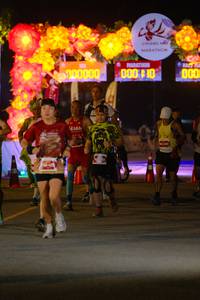 BIB: 
                            <button type="button" onclick="openModal(27871366)" class="btn btn-primary btn-sm float-right btn-popup" data-toggle="modal" data-target=".modal-high-quality">
                        <i class="fas fa-shopping-cart"></i> Add to Cart
                    </button>
                                            <button type="button" onclick="isThisMe(27871366, true)" class="btn btn-success btn-sm float-right btn-popup btn-isme hidden" data-toggle="tooltip" data-placement="bottom" title="นี่คือรูปของคุณใช่ไหม คลิกที่นี่เพื่อเอาเข้าอัลบั้ม">
                        <i class="fas fa-plus"></i> Add to album
                    </button>
                    <button type="button" onclick="isThisMe(27871366, false)" class="btn btn-warning btn-sm float-right btn-popup btn-isnotme hidden">
                        <i class="fas fa-ban"></i> Remove from album
                    </button>