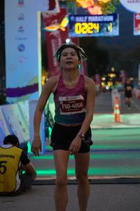 BIB: 
                            <button type="button" onclick="openModal(27872664)" class="btn btn-primary btn-sm float-right btn-popup" data-toggle="modal" data-target=".modal-high-quality">
                        <i class="fas fa-shopping-cart"></i> Add to Cart
                    </button>
                                            <button type="button" onclick="isThisMe(27872664, true)" class="btn btn-success btn-sm float-right btn-popup btn-isme hidden" data-toggle="tooltip" data-placement="bottom" title="นี่คือรูปของคุณใช่ไหม คลิกที่นี่เพื่อเอาเข้าอัลบั้ม">
                        <i class="fas fa-plus"></i> Add to album
                    </button>
                    <button type="button" onclick="isThisMe(27872664, false)" class="btn btn-warning btn-sm float-right btn-popup btn-isnotme hidden">
                        <i class="fas fa-ban"></i> Remove from album
                    </button>