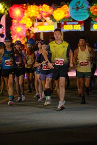 BIB: 
                            <button type="button" onclick="openModal(27871314)" class="btn btn-primary btn-sm float-right btn-popup" data-toggle="modal" data-target=".modal-high-quality">
                        <i class="fas fa-shopping-cart"></i> Add to Cart
                    </button>
                                            <button type="button" onclick="isThisMe(27871314, true)" class="btn btn-success btn-sm float-right btn-popup btn-isme hidden" data-toggle="tooltip" data-placement="bottom" title="นี่คือรูปของคุณใช่ไหม คลิกที่นี่เพื่อเอาเข้าอัลบั้ม">
                        <i class="fas fa-plus"></i> Add to album
                    </button>
                    <button type="button" onclick="isThisMe(27871314, false)" class="btn btn-warning btn-sm float-right btn-popup btn-isnotme hidden">
                        <i class="fas fa-ban"></i> Remove from album
                    </button>