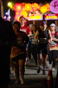 BIB: 
                            <button type="button" onclick="openModal(27868967)" class="btn btn-primary btn-sm float-right btn-popup" data-toggle="modal" data-target=".modal-high-quality">
                        <i class="fas fa-shopping-cart"></i> Add to Cart
                    </button>
                                            <button type="button" onclick="isThisMe(27868967, true)" class="btn btn-success btn-sm float-right btn-popup btn-isme hidden" data-toggle="tooltip" data-placement="bottom" title="นี่คือรูปของคุณใช่ไหม คลิกที่นี่เพื่อเอาเข้าอัลบั้ม">
                        <i class="fas fa-plus"></i> Add to album
                    </button>
                    <button type="button" onclick="isThisMe(27868967, false)" class="btn btn-warning btn-sm float-right btn-popup btn-isnotme hidden">
                        <i class="fas fa-ban"></i> Remove from album
                    </button>