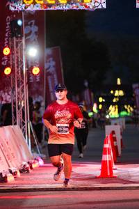 BIB: 
                            <button type="button" onclick="openModal(27872773)" class="btn btn-primary btn-sm float-right btn-popup" data-toggle="modal" data-target=".modal-high-quality">
                        <i class="fas fa-shopping-cart"></i> Add to Cart
                    </button>
                                            <button type="button" onclick="isThisMe(27872773, true)" class="btn btn-success btn-sm float-right btn-popup btn-isme hidden" data-toggle="tooltip" data-placement="bottom" title="นี่คือรูปของคุณใช่ไหม คลิกที่นี่เพื่อเอาเข้าอัลบั้ม">
                        <i class="fas fa-plus"></i> Add to album
                    </button>
                    <button type="button" onclick="isThisMe(27872773, false)" class="btn btn-warning btn-sm float-right btn-popup btn-isnotme hidden">
                        <i class="fas fa-ban"></i> Remove from album
                    </button>