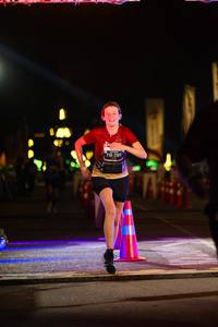 BIB: 
                            <button type="button" onclick="openModal(27873438)" class="btn btn-primary btn-sm float-right btn-popup" data-toggle="modal" data-target=".modal-high-quality">
                        <i class="fas fa-shopping-cart"></i> Add to Cart
                    </button>
                                            <button type="button" onclick="isThisMe(27873438, true)" class="btn btn-success btn-sm float-right btn-popup btn-isme hidden" data-toggle="tooltip" data-placement="bottom" title="นี่คือรูปของคุณใช่ไหม คลิกที่นี่เพื่อเอาเข้าอัลบั้ม">
                        <i class="fas fa-plus"></i> Add to album
                    </button>
                    <button type="button" onclick="isThisMe(27873438, false)" class="btn btn-warning btn-sm float-right btn-popup btn-isnotme hidden">
                        <i class="fas fa-ban"></i> Remove from album
                    </button>