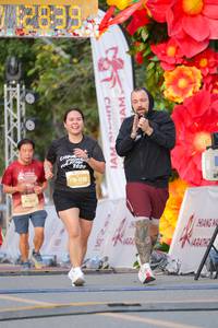 BIB: 
                            <button type="button" onclick="openModal(27877194)" class="btn btn-primary btn-sm float-right btn-popup" data-toggle="modal" data-target=".modal-high-quality">
                        <i class="fas fa-shopping-cart"></i> Add to Cart
                    </button>
                                            <button type="button" onclick="isThisMe(27877194, true)" class="btn btn-success btn-sm float-right btn-popup btn-isme hidden" data-toggle="tooltip" data-placement="bottom" title="นี่คือรูปของคุณใช่ไหม คลิกที่นี่เพื่อเอาเข้าอัลบั้ม">
                        <i class="fas fa-plus"></i> Add to album
                    </button>
                    <button type="button" onclick="isThisMe(27877194, false)" class="btn btn-warning btn-sm float-right btn-popup btn-isnotme hidden">
                        <i class="fas fa-ban"></i> Remove from album
                    </button>