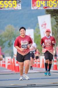 BIB: 
                            <button type="button" onclick="openModal(27879129)" class="btn btn-primary btn-sm float-right btn-popup" data-toggle="modal" data-target=".modal-high-quality">
                        <i class="fas fa-shopping-cart"></i> Add to Cart
                    </button>
                                            <button type="button" onclick="isThisMe(27879129, true)" class="btn btn-success btn-sm float-right btn-popup btn-isme hidden" data-toggle="tooltip" data-placement="bottom" title="นี่คือรูปของคุณใช่ไหม คลิกที่นี่เพื่อเอาเข้าอัลบั้ม">
                        <i class="fas fa-plus"></i> Add to album
                    </button>
                    <button type="button" onclick="isThisMe(27879129, false)" class="btn btn-warning btn-sm float-right btn-popup btn-isnotme hidden">
                        <i class="fas fa-ban"></i> Remove from album
                    </button>