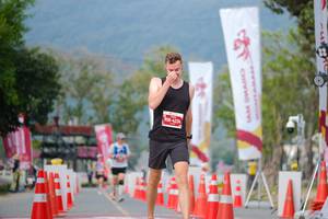 BIB: 
                            <button type="button" onclick="openModal(27883405)" class="btn btn-primary btn-sm float-right btn-popup" data-toggle="modal" data-target=".modal-high-quality">
                        <i class="fas fa-shopping-cart"></i> Add to Cart
                    </button>
                                            <button type="button" onclick="isThisMe(27883405, true)" class="btn btn-success btn-sm float-right btn-popup btn-isme hidden" data-toggle="tooltip" data-placement="bottom" title="นี่คือรูปของคุณใช่ไหม คลิกที่นี่เพื่อเอาเข้าอัลบั้ม">
                        <i class="fas fa-plus"></i> Add to album
                    </button>
                    <button type="button" onclick="isThisMe(27883405, false)" class="btn btn-warning btn-sm float-right btn-popup btn-isnotme hidden">
                        <i class="fas fa-ban"></i> Remove from album
                    </button>