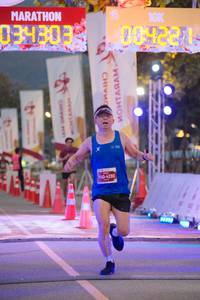 BIB: 
                            <button type="button" onclick="openModal(27872523)" class="btn btn-primary btn-sm float-right btn-popup" data-toggle="modal" data-target=".modal-high-quality">
                        <i class="fas fa-shopping-cart"></i> Add to Cart
                    </button>
                                            <button type="button" onclick="isThisMe(27872523, true)" class="btn btn-success btn-sm float-right btn-popup btn-isme hidden" data-toggle="tooltip" data-placement="bottom" title="นี่คือรูปของคุณใช่ไหม คลิกที่นี่เพื่อเอาเข้าอัลบั้ม">
                        <i class="fas fa-plus"></i> Add to album
                    </button>
                    <button type="button" onclick="isThisMe(27872523, false)" class="btn btn-warning btn-sm float-right btn-popup btn-isnotme hidden">
                        <i class="fas fa-ban"></i> Remove from album
                    </button>