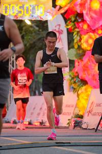 BIB: 
                            <button type="button" onclick="openModal(27874251)" class="btn btn-primary btn-sm float-right btn-popup" data-toggle="modal" data-target=".modal-high-quality">
                        <i class="fas fa-shopping-cart"></i> Add to Cart
                    </button>
                                            <button type="button" onclick="isThisMe(27874251, true)" class="btn btn-success btn-sm float-right btn-popup btn-isme hidden" data-toggle="tooltip" data-placement="bottom" title="นี่คือรูปของคุณใช่ไหม คลิกที่นี่เพื่อเอาเข้าอัลบั้ม">
                        <i class="fas fa-plus"></i> Add to album
                    </button>
                    <button type="button" onclick="isThisMe(27874251, false)" class="btn btn-warning btn-sm float-right btn-popup btn-isnotme hidden">
                        <i class="fas fa-ban"></i> Remove from album
                    </button>