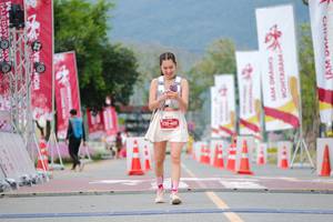 BIB: 
                            <button type="button" onclick="openModal(27881923)" class="btn btn-primary btn-sm float-right btn-popup" data-toggle="modal" data-target=".modal-high-quality">
                        <i class="fas fa-shopping-cart"></i> Add to Cart
                    </button>
                                            <button type="button" onclick="isThisMe(27881923, true)" class="btn btn-success btn-sm float-right btn-popup btn-isme hidden" data-toggle="tooltip" data-placement="bottom" title="นี่คือรูปของคุณใช่ไหม คลิกที่นี่เพื่อเอาเข้าอัลบั้ม">
                        <i class="fas fa-plus"></i> Add to album
                    </button>
                    <button type="button" onclick="isThisMe(27881923, false)" class="btn btn-warning btn-sm float-right btn-popup btn-isnotme hidden">
                        <i class="fas fa-ban"></i> Remove from album
                    </button>