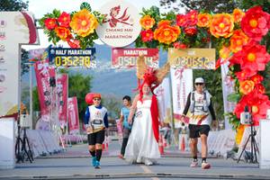 BIB: 
                            <button type="button" onclick="openModal(27883540)" class="btn btn-primary btn-sm float-right btn-popup" data-toggle="modal" data-target=".modal-high-quality">
                        <i class="fas fa-shopping-cart"></i> Add to Cart
                    </button>
                                            <button type="button" onclick="isThisMe(27883540, true)" class="btn btn-success btn-sm float-right btn-popup btn-isme hidden" data-toggle="tooltip" data-placement="bottom" title="นี่คือรูปของคุณใช่ไหม คลิกที่นี่เพื่อเอาเข้าอัลบั้ม">
                        <i class="fas fa-plus"></i> Add to album
                    </button>
                    <button type="button" onclick="isThisMe(27883540, false)" class="btn btn-warning btn-sm float-right btn-popup btn-isnotme hidden">
                        <i class="fas fa-ban"></i> Remove from album
                    </button>