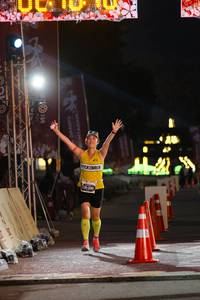 BIB: 
                            <button type="button" onclick="openModal(27872976)" class="btn btn-primary btn-sm float-right btn-popup" data-toggle="modal" data-target=".modal-high-quality">
                        <i class="fas fa-shopping-cart"></i> Add to Cart
                    </button>
                                            <button type="button" onclick="isThisMe(27872976, true)" class="btn btn-success btn-sm float-right btn-popup btn-isme hidden" data-toggle="tooltip" data-placement="bottom" title="นี่คือรูปของคุณใช่ไหม คลิกที่นี่เพื่อเอาเข้าอัลบั้ม">
                        <i class="fas fa-plus"></i> Add to album
                    </button>
                    <button type="button" onclick="isThisMe(27872976, false)" class="btn btn-warning btn-sm float-right btn-popup btn-isnotme hidden">
                        <i class="fas fa-ban"></i> Remove from album
                    </button>